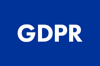 Finanziellefreiheitonline